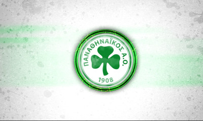 Παναθηναϊκός Α.Ο.: «Γίναμε μάρτυρες κωμικοτραγικών πρακτικών»