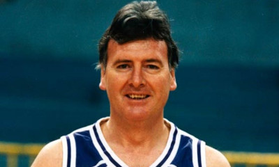 Θρήνος στη Ρεάλ Μαδρίτης: Πέθανε ο σπουδαίος Βιθέντε Πανιάγκουα – Κατέκτησε 21 τίτλους