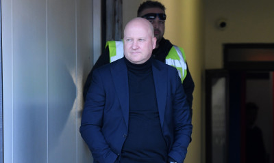 Τσέλιε – ΑΕΚ: Ο Νίκολιτς αλλάζει τα πάντα στην επιστροφή της «Ένωσης» στη Σλοβενία