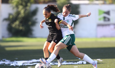 Φάκελος «Ποδόσφαιρο Γυναικών»: Ανάγκες και προοπτικές στον δρόμο προς την… κανονικότητα