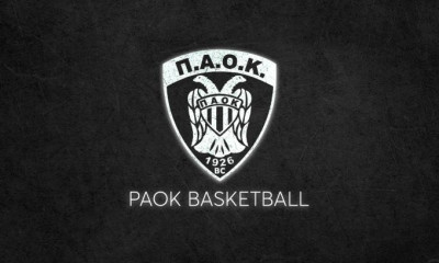 Ερωτηματικά για τη ΓΣ της ΚΑΕ ΠΑΟΚ: Καμία αναφορά στα χρέη, δεν απαλλάχθηκε η διοίκηση Χατζόπουλου