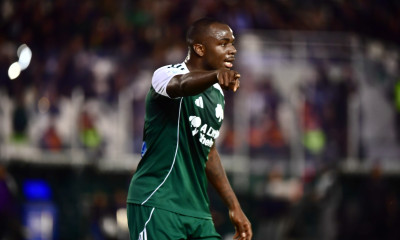 Τα πρωτοσέλιδα των αθλητικών εφημερίδων της ημέρας (10/03) - «Αντρέα, τι κάνεις;»