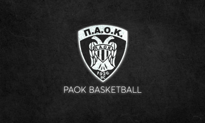 ΚΑΕ ΠΑΟΚ: Ψηφίστηκε η Αύξηση Μετοχικού Κεφαλαίου ύψους 12 εκατομμυρίων ευρώ