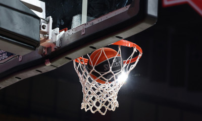 Δημόσιες ειρωνείες από κομισάριο της GBL προς Γιαννακόπουλο και Παναθηναϊκό