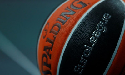 EuroLeague: Αυλαία στην 31η αγωνιστική με Βίρτους – Παρτιζάν