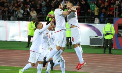 Ιράν: Δεν πάει στο Μουντιάλ - «Η διεφθαρμένη κυβέρνηση δολοφόνησε τον ηγέτη μας»