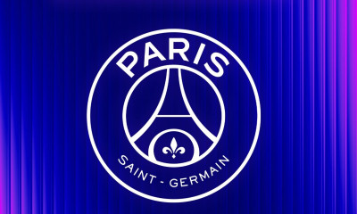 NBA Europe: Η Παρί Σεν Ζερμέν επεκτείνεται στο μπάσκετ μέσω QSI