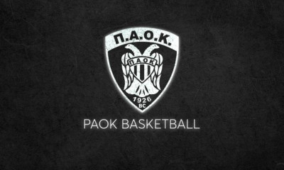 ΚΑΕ ΠΑΟΚ: Ζήτησε αναβολή του ντέρμπι με τον Άρη, λόγω της δολοφονίας του 20χρονου φιλάθλου