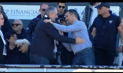 Καλαμάτα: Στη φιέστα Σαμαράς, Καρυπίδης και Χαρίτσης