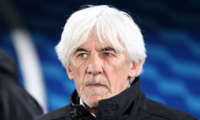 Εθνική Ελλάδας: Με Κοντούρη και Τσιφτσή οι κλήσεις του Γιοβάνοβιτς