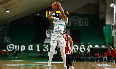 Παναθηναϊκός: Η ΔΕΑΒ αναδεικνύει το σκάνδαλο της ΕΟΚ - Πρόστιμο για το ντέρμπι με τον Ολυμπιακό