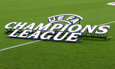 Βραδιά Champions League με σούπερ προσφορά* από το Pamestoixima.gr