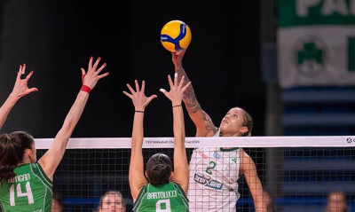 Τα πρωτοσέλιδα των αθλητικών εφημερίδων της ημέρας (18/03) - «Ραντεβού με την ιστορία»