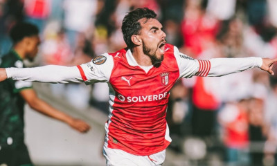 Με Μπράγκα αν περάσει την Μπέτις ο Παναθηναϊκός!