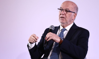 Φλωρίδης για οπαδική βία: Θα αντιμετωπιστεί και στη Θεσσαλονίκη