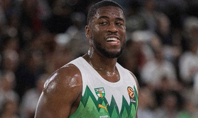 «Στην Μπαρτσελόνα ο Ράιτ»