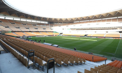 Μπέτις – Παναθηναϊκός: Το μήνυμα των «πράσινων» στους οπαδούς για τη ρεβάνς