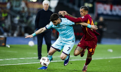 Europa League: Τα ζευγάρια των προημιτελικών