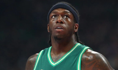 Με Ναν η προπόνηση του Παναθηναϊκού