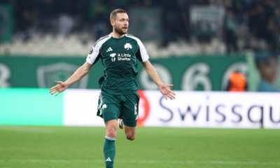 Στον Καναδά ο Ίνγκασον