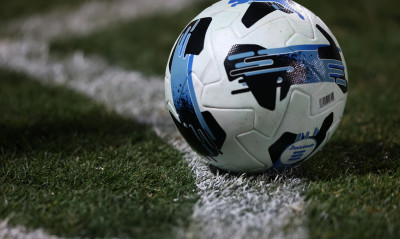 Super League: Τελευταία αγωνιστική με τεράστιο ενδιαφέρον για κορυφή, 5-8 και υποβιβασμό