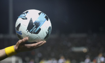 Super League: Πότε θα γίνει η κλήρωση των playoffs και playouts – Όλα όσα πρέπει να ξέρετε