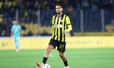 ΑΕΚ – Κηφισιά: Με Περέιρα και Μάνταλο η «Ένωση» | Η ενδεκάδα του Νίκολιτς