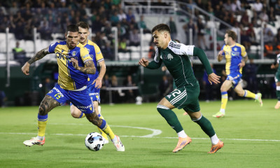 Super League: Πού θα δείτε τα ματς της τελευταίας αγωνιστικής - Όλο το πρόγραμμα και οι μεταδόσεις