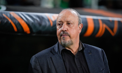 Παναθηναϊκός: Με στόχο το αήττητο στη Super League - Οι σκέψεις Μπενίτεθ για Τρίπολη