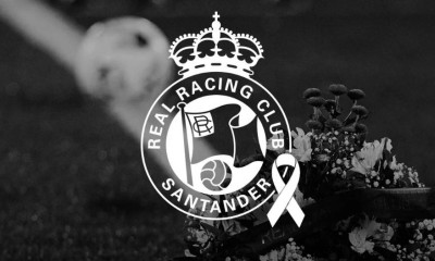 Τραγωδία στην Ισπανία: Οπαδός της Ρασίνγκ Σανταντέρ πέθανε, έπειτα από επίθεση φίλου της Αλμπαθέτε