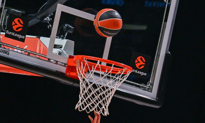 Euroleague και σύλλογοι αξίας άνω των 3 δισεκατομμυρίων ευρώ