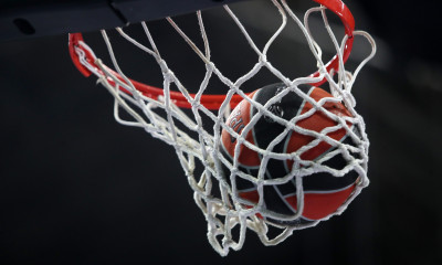 Euroleague Βαθμολογία: Στο 19-14 ο Παναθηναϊκός AKTOR, 12η ήττα για Ολυμπιακό