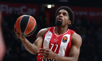 Βαλένθια – Ολυμπιακός: Η δωδεκάδα των «ερυθρόλευκων» | Ο παίκτης που «κόπηκε»