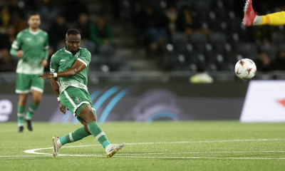 ΑΕΚ: Ο Νίκολιτς έχει κυκλώσει το όνομα του Τεκπετέι για το καλοκαίρι – Τα δεδομένα της υπόθεσης