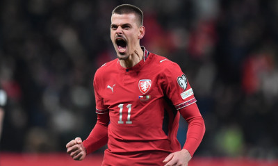 Μουντιάλ 2026: Πέρασαν στα πέναλτι Τσεχία και Βοσνία Ερζογοβίνη - Οι τέσσερις τελικοί των playoffs