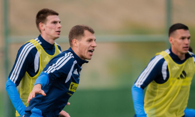 Σούπερ προσφορές* για τα playoffs του Παγκοσμίου Κυπέλλου και τη Euroleague από το Pamestoixima.gr