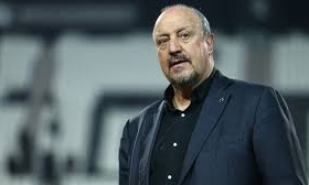 Παναθηναϊκός: Τετραήμερο ρεπό οι «πράσινοι»