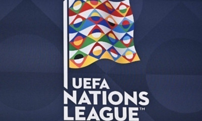 Nations League: Πήραν το προβάδισμα Λετονία και Λουξεμβούργο