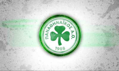 Παναθηναϊκός: «Το πλάνο της ΕΟΚ προέβλεπε να στερηθεί η ομάδα τον κόσμο της»