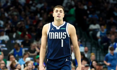 Αυτά έκανε ο Πουλακίδας κόντρα στους Νάγκετς