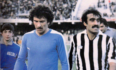 Ιταλία: Πέθανε ο «κύριος των δύο δισεκατομμυρίων λιρών», Μπέπε Σαβόλντι