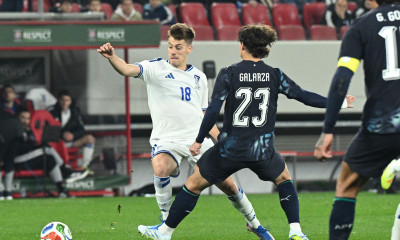 Ελλάδα: Πότε είναι το επόμενο… τεστ της εθνικής - Τι ισχύει για Μαυροπάνο και Ρότα