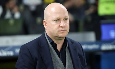 ΑΕΚ: Φιλικό με την Νέα Σαλαμίνα