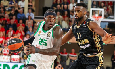 Ελλάδα-Παραγουάη και Παναθηναϊκός-Μονακό με αμέτρητες αγορές στα καταστήματα Allwyn