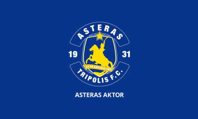 Αστέρας AKTOR: Δε δίνει εισιτήρια στην ΑΕΛ