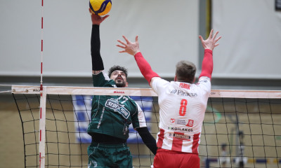 Ολυμπιακός – Παναθηναϊκός: «Ερυθρόλευκη» απάντηση ή «πράσινο» βήμα πρόκρισης | Η ώρα και το κανάλι