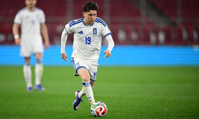 Οι Ιταλοί αποθεώνουν τον Καρέτσα και τον… στέλνουν στη Μίλαν: «Bασιλιάς των ασίστ»