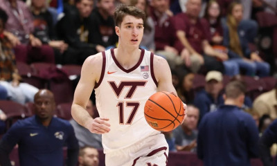 Παναθηναϊκός AKTOR: Ο Ολυμπιακός, το σερί και ο Αβδάλας