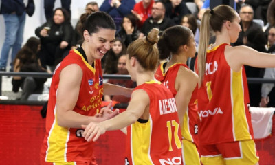 Κυπελλούχος Ελλάδας ο Αθηναϊκός, έκανε περίπατο με τον Πρωτέα