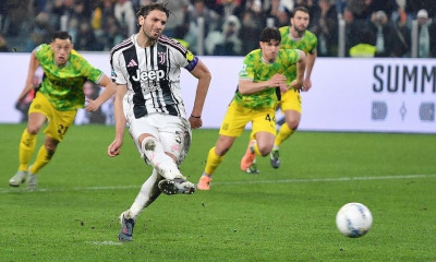 Δείπνο με παίκτες της Ίντερ έφερε μπελάδες για τον Λοκατέλι